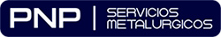 PNP Servicios Metalurgicos